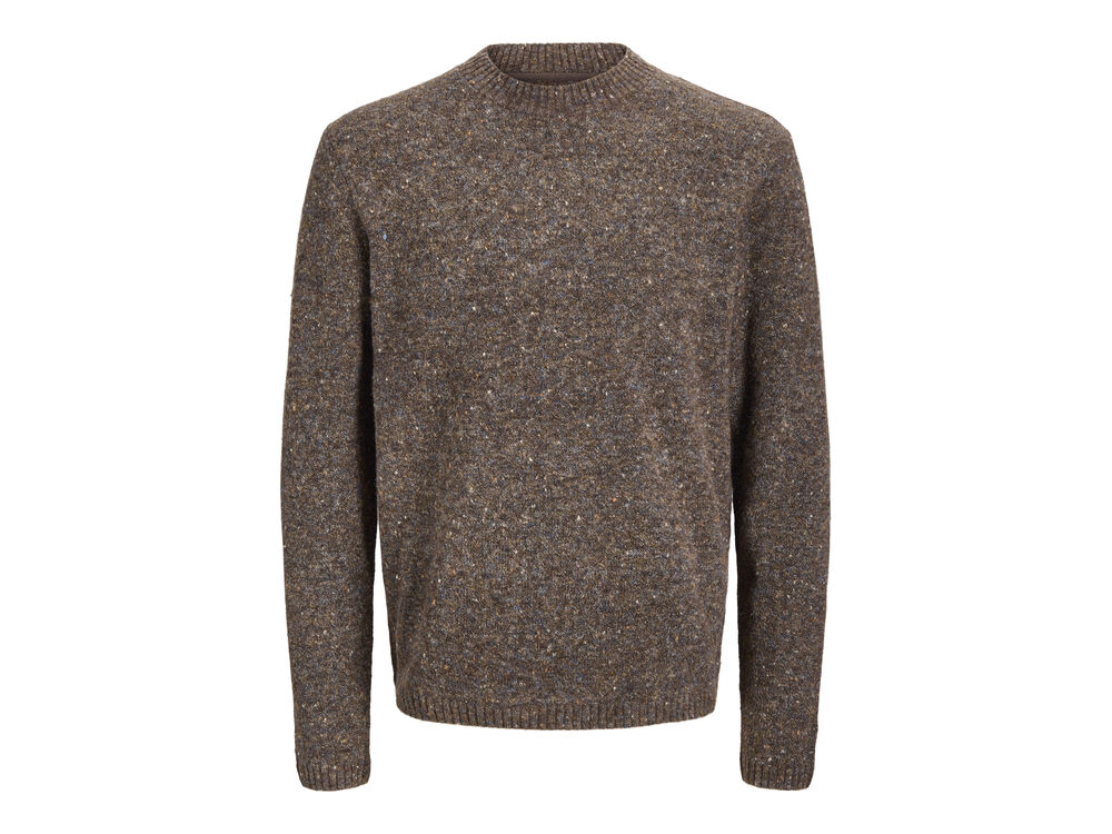 COCOA LL 18