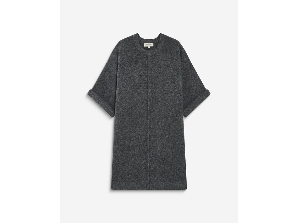 ANTHRACITE
