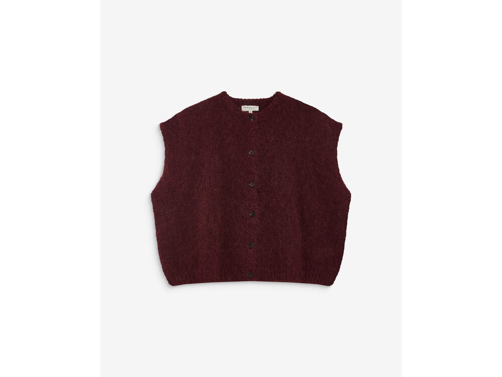 AUBERGINE