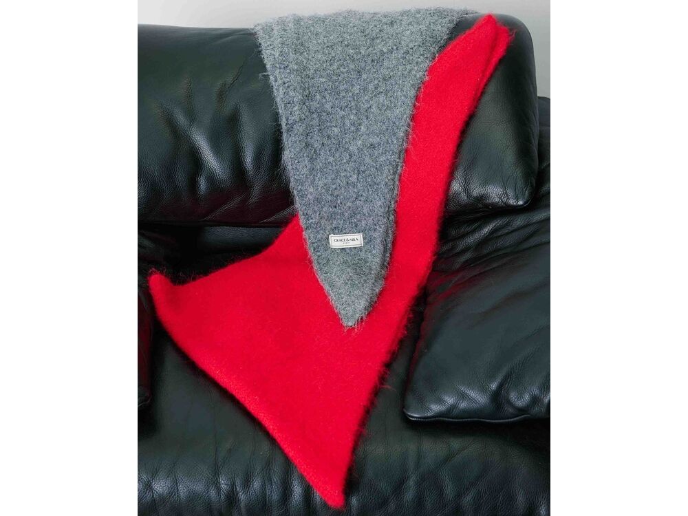 ROUGE