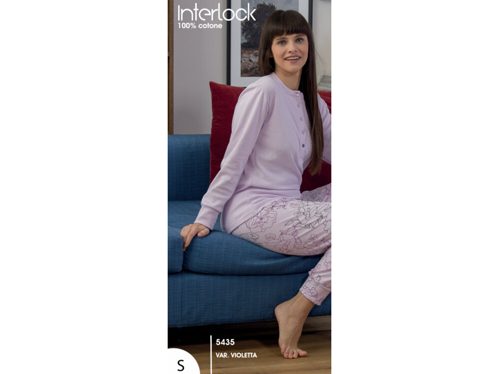 VIOLETTA