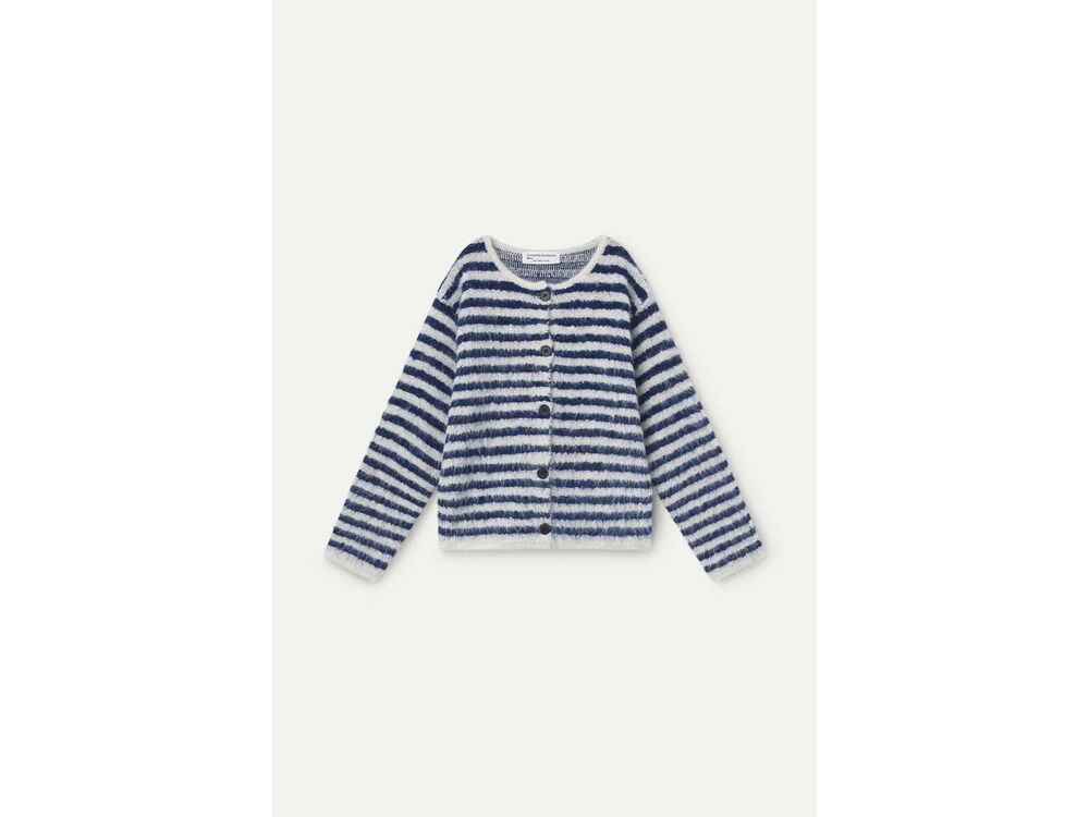 BLUE WHITE