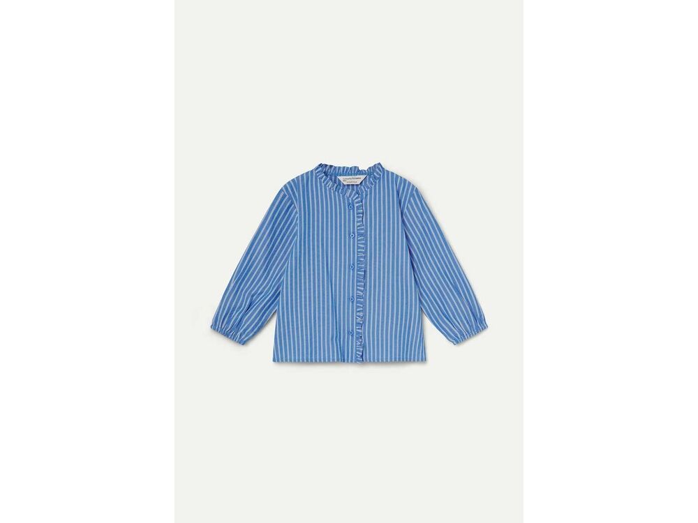 STRIPES 2