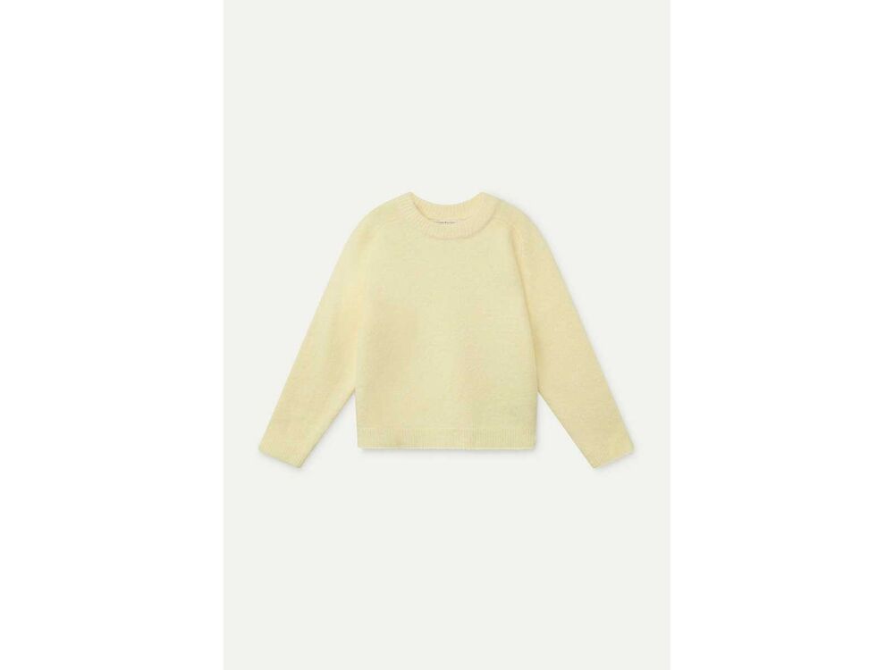 LIGHT YELLOW