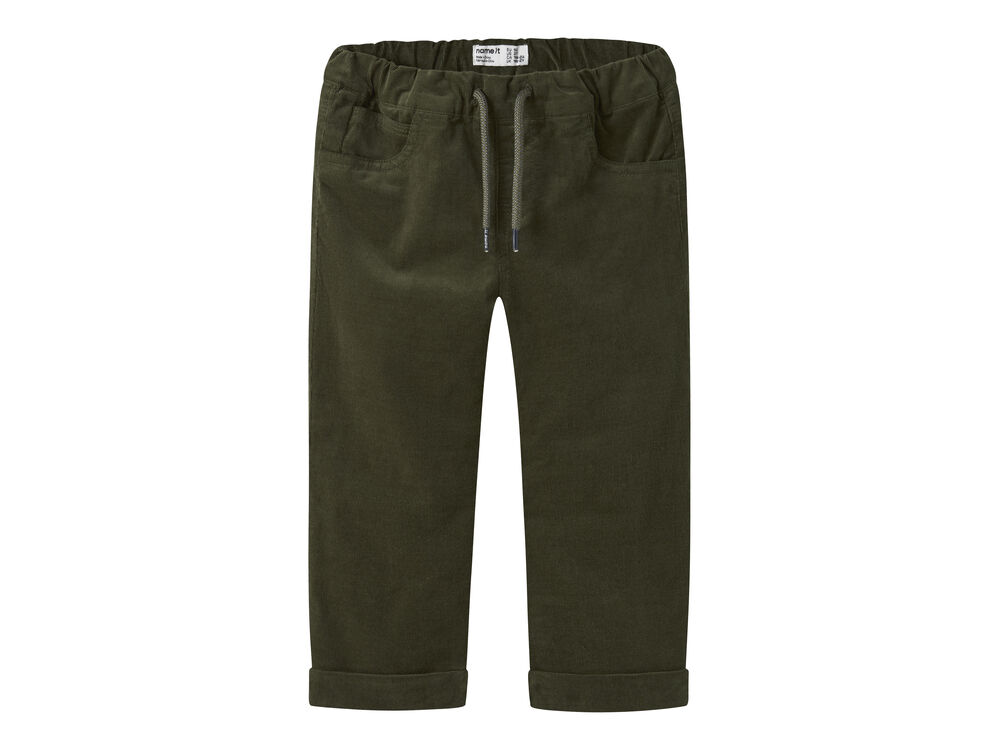 OLIVE NIGHT