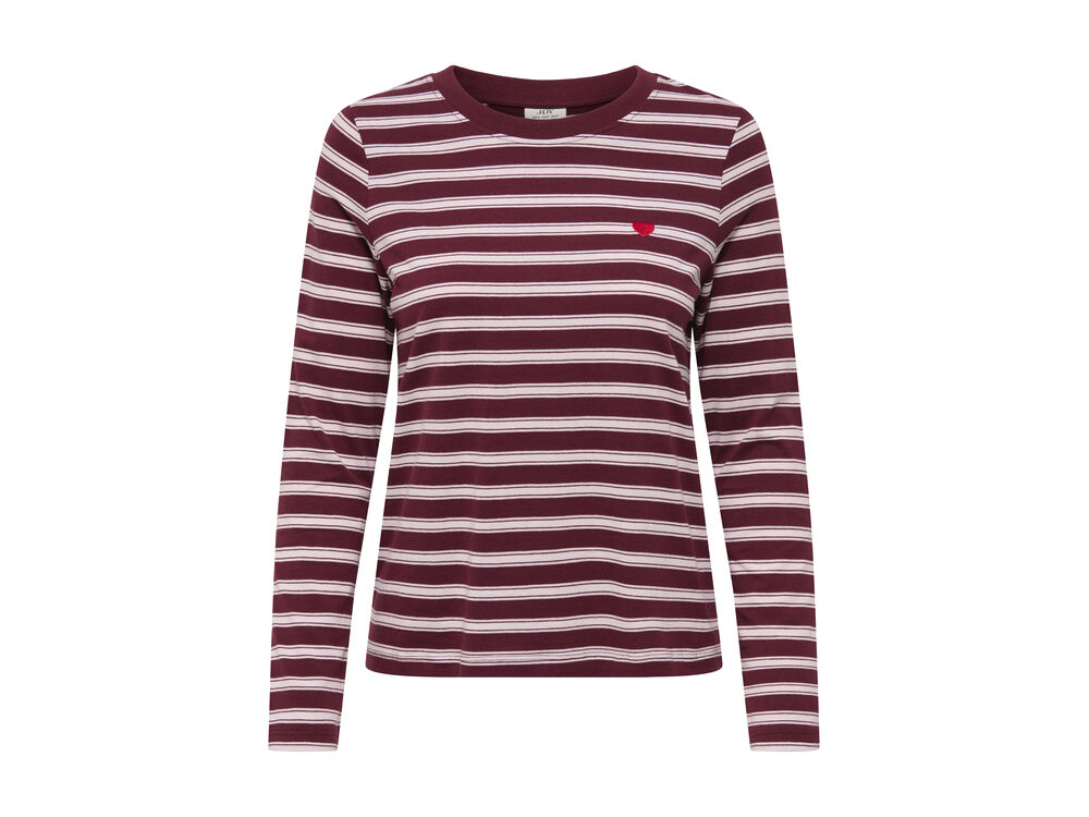 WINDSOR WINE CHELSEA STRI