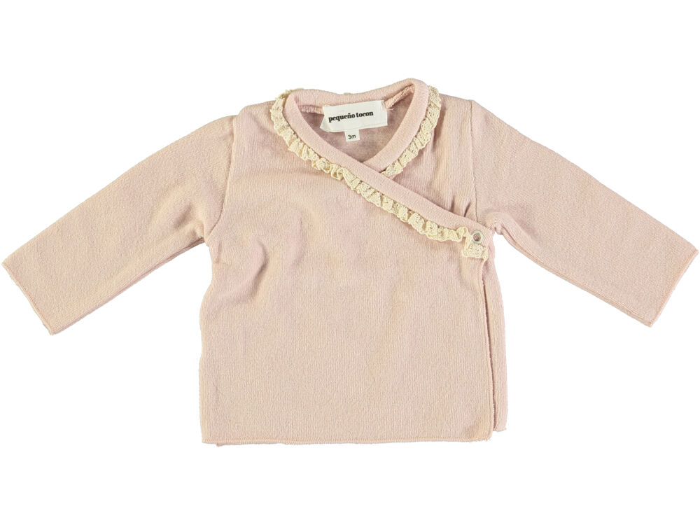 LIGHT PINK