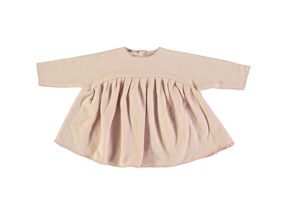 LIGHT PINK
