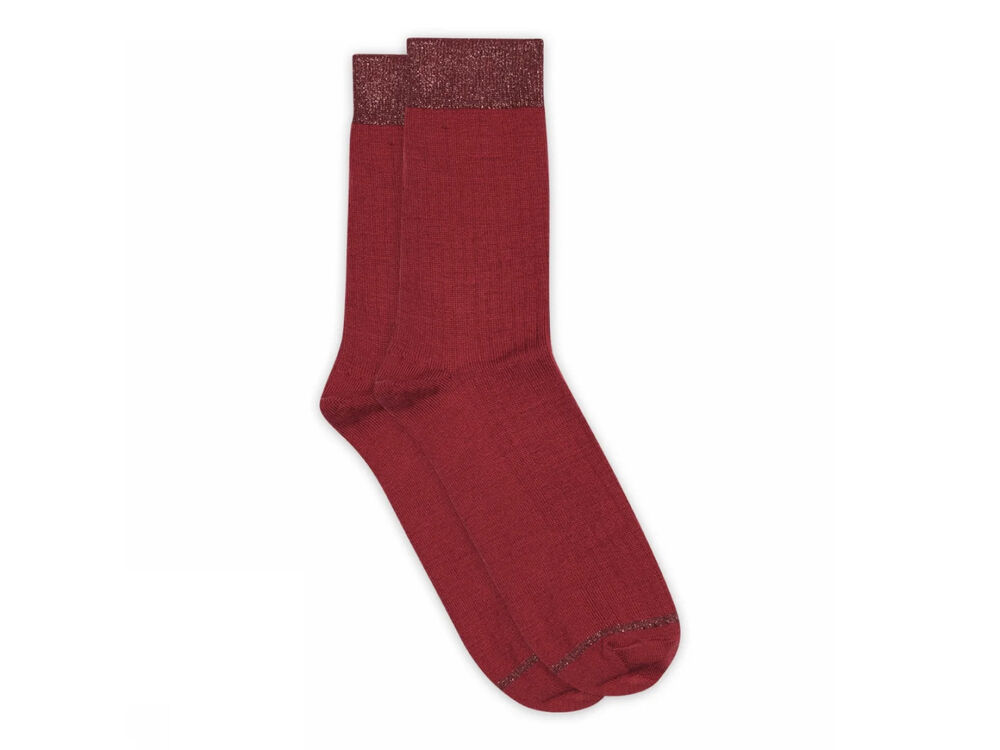KARANDA RED