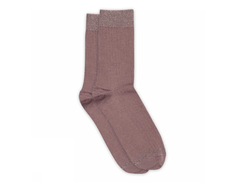 ROSE TAUPE