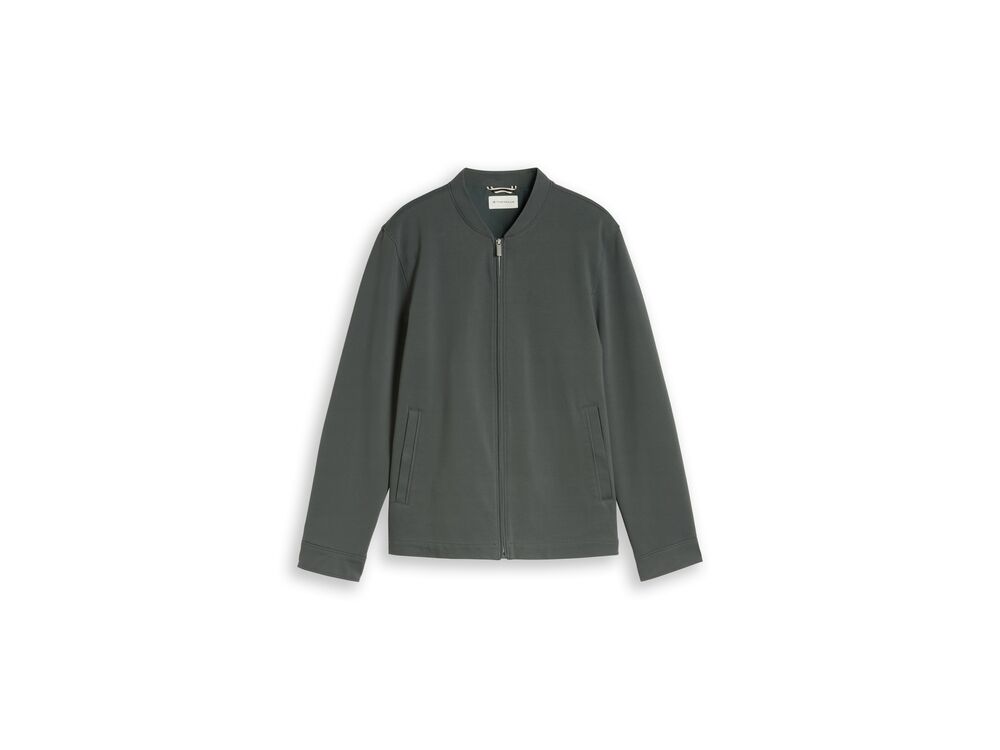 DARKEST OLIVE