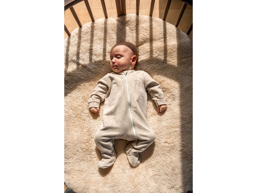 CAMEL/BEIGE