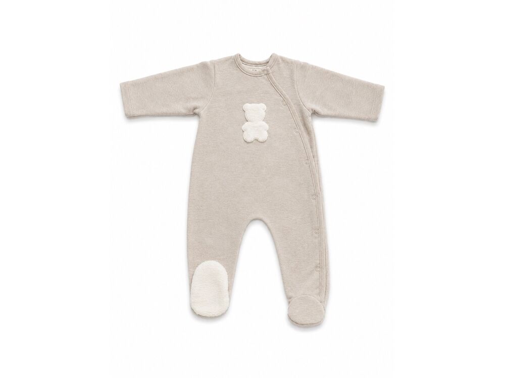 CAMEL/BEIGE