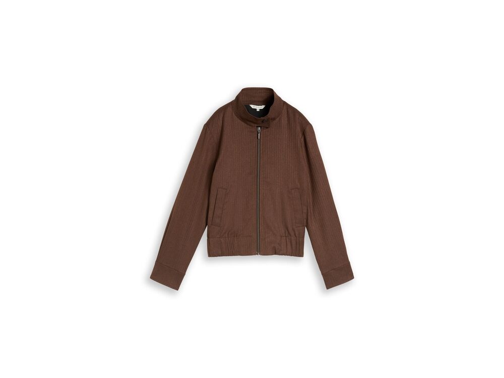 CAMEL BLACK MELANGE