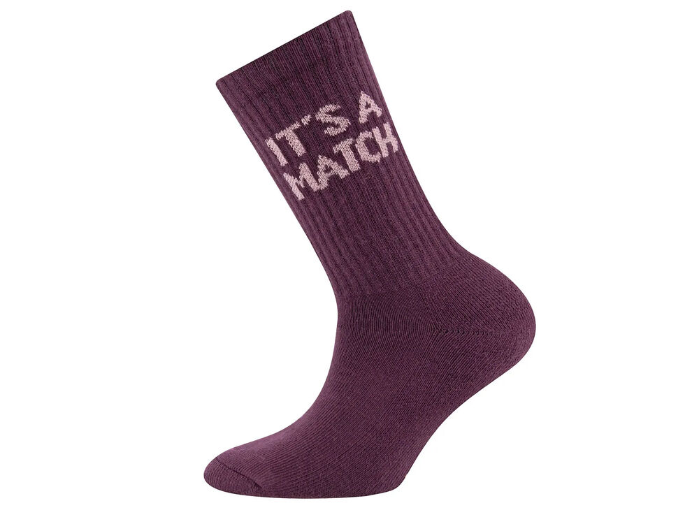 AUBERGINE