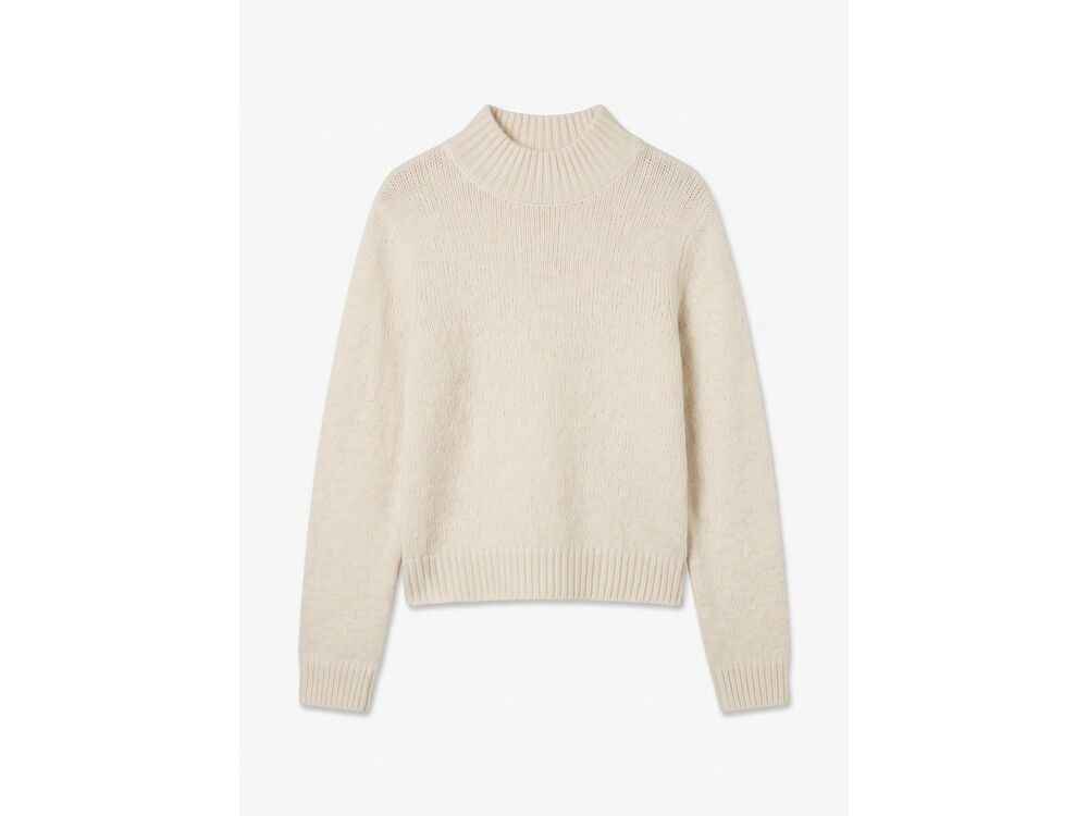 BIRCH COLOR REF 058