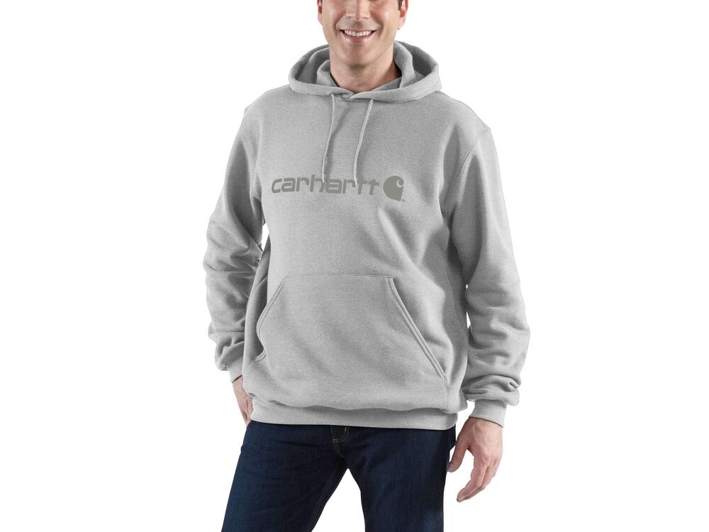 HEATHER GRAY/GRAY