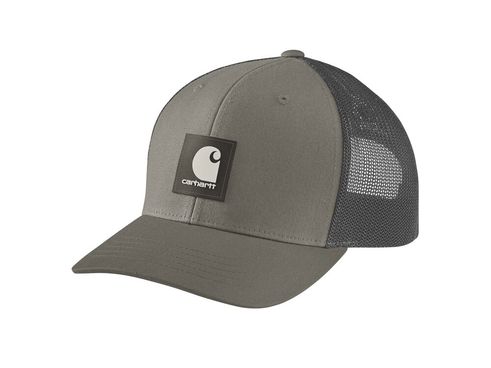 DUSTY OLIVE