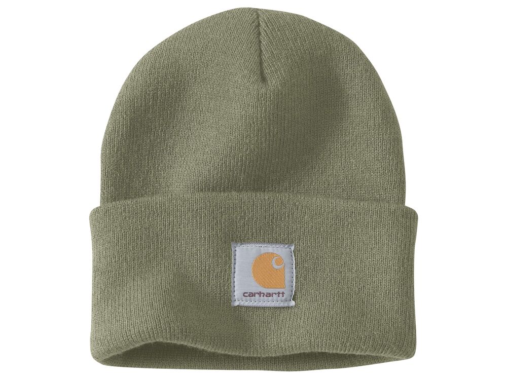 DUSTY OLIVE