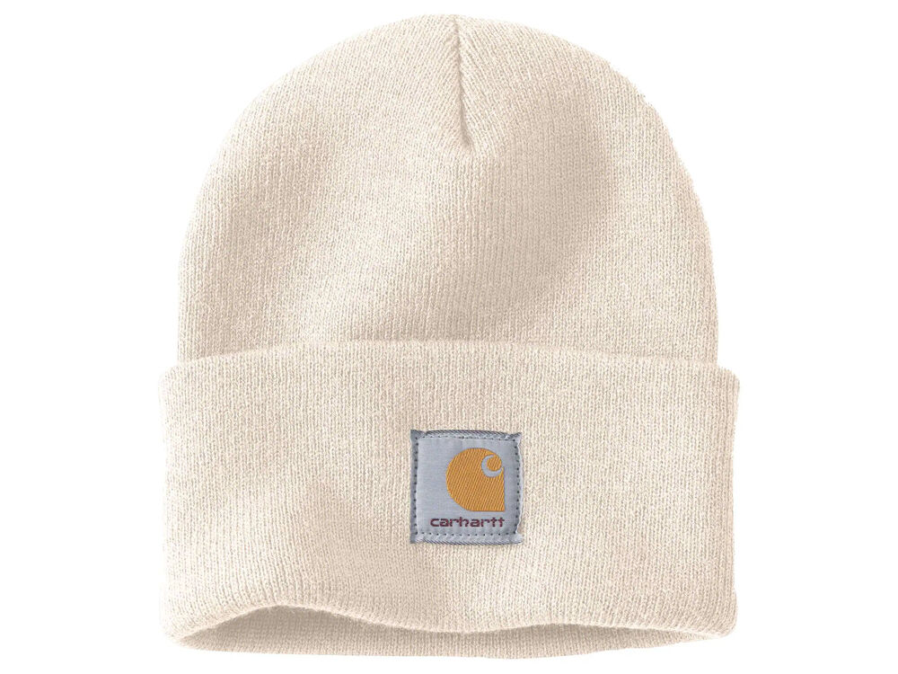 WINTER WHITE