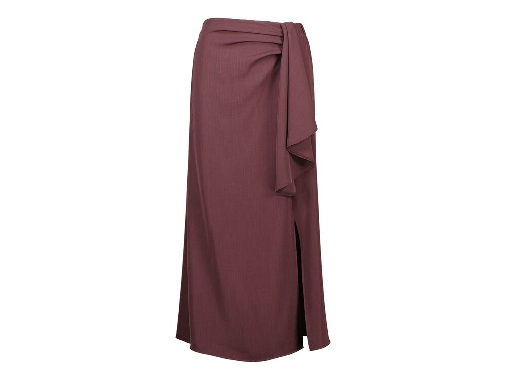 AUBERGINE