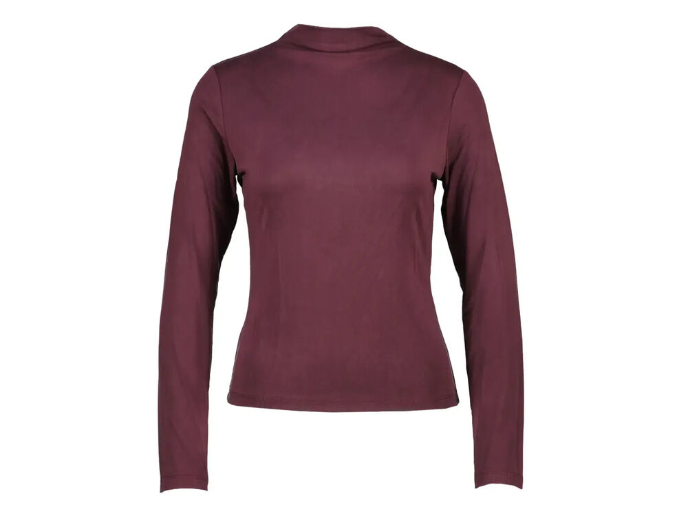 AUBERGINE