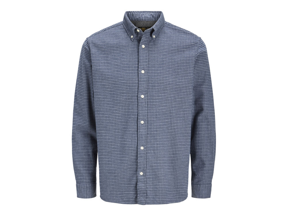 ESTATE BLUE