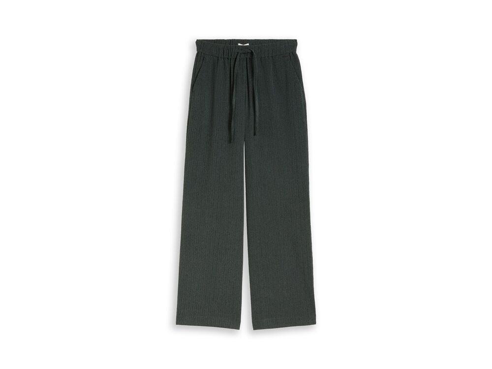 OLIVE BOUCLE