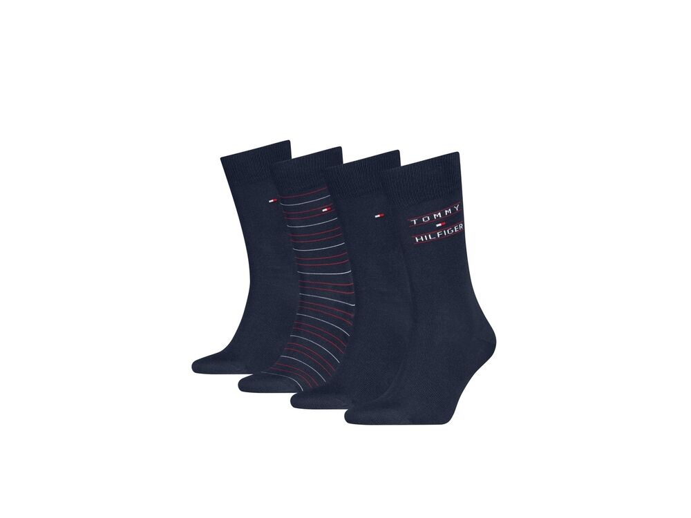 STRI NAVY