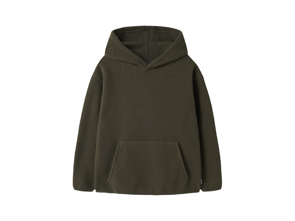 OLIVE NIGHT