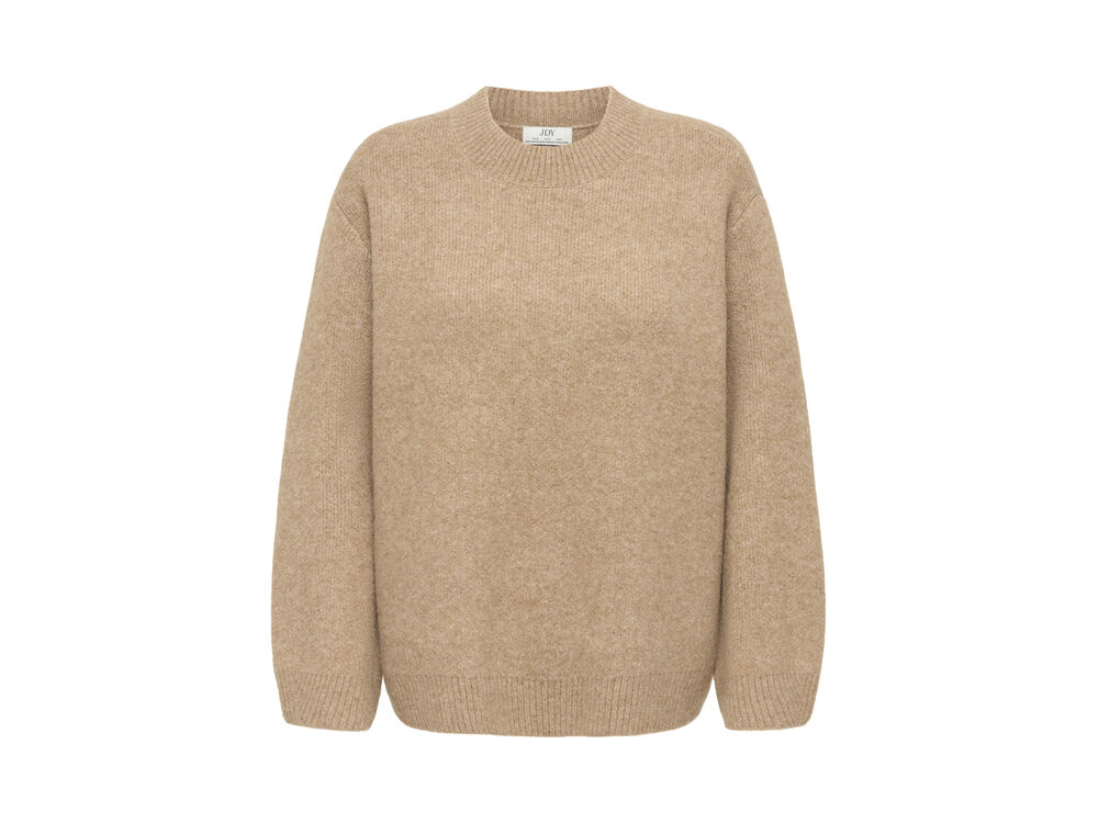 CAMEL MELANGE