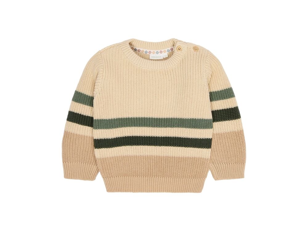WARM TAUPE