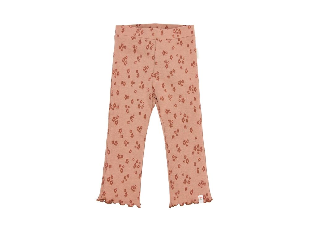 SAFARI BLOOM