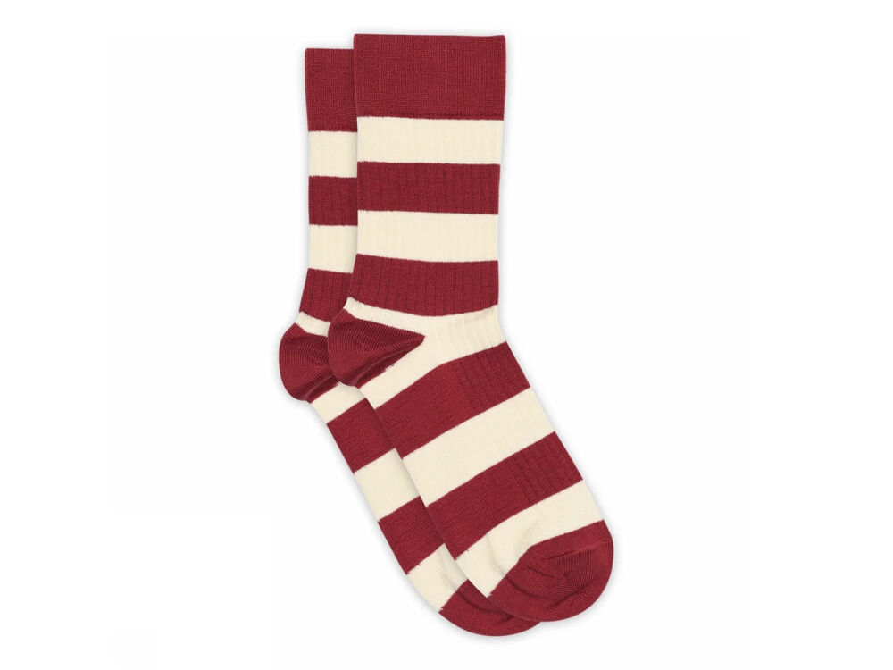 KARANDA RED