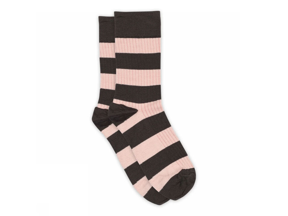 SILVER PINK