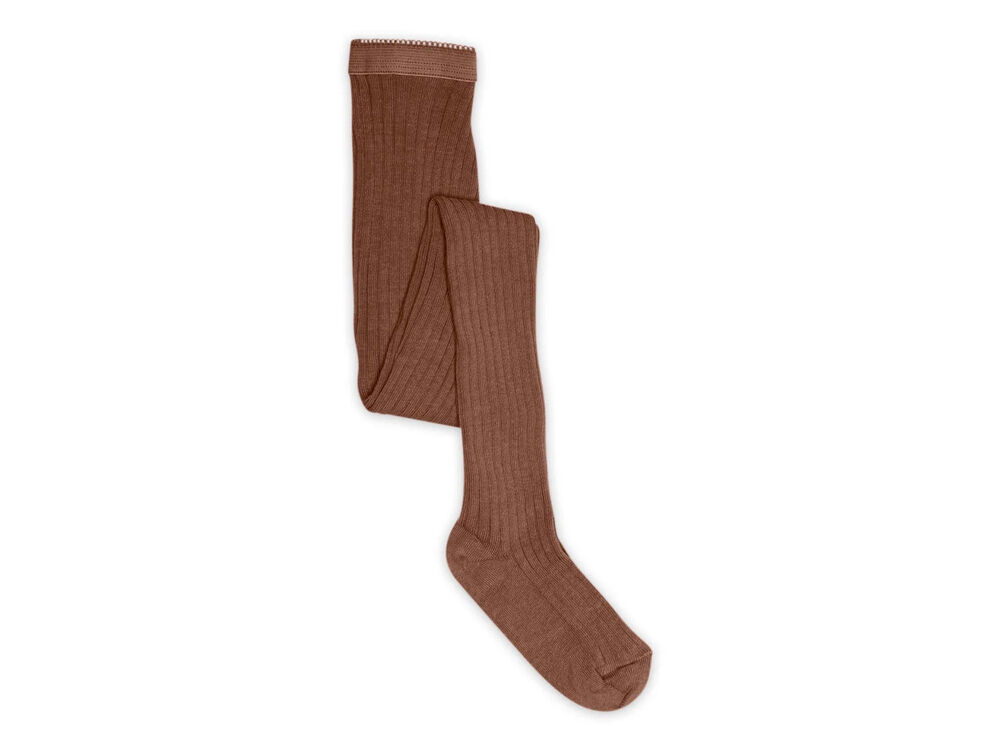 BROWN SIENNA
