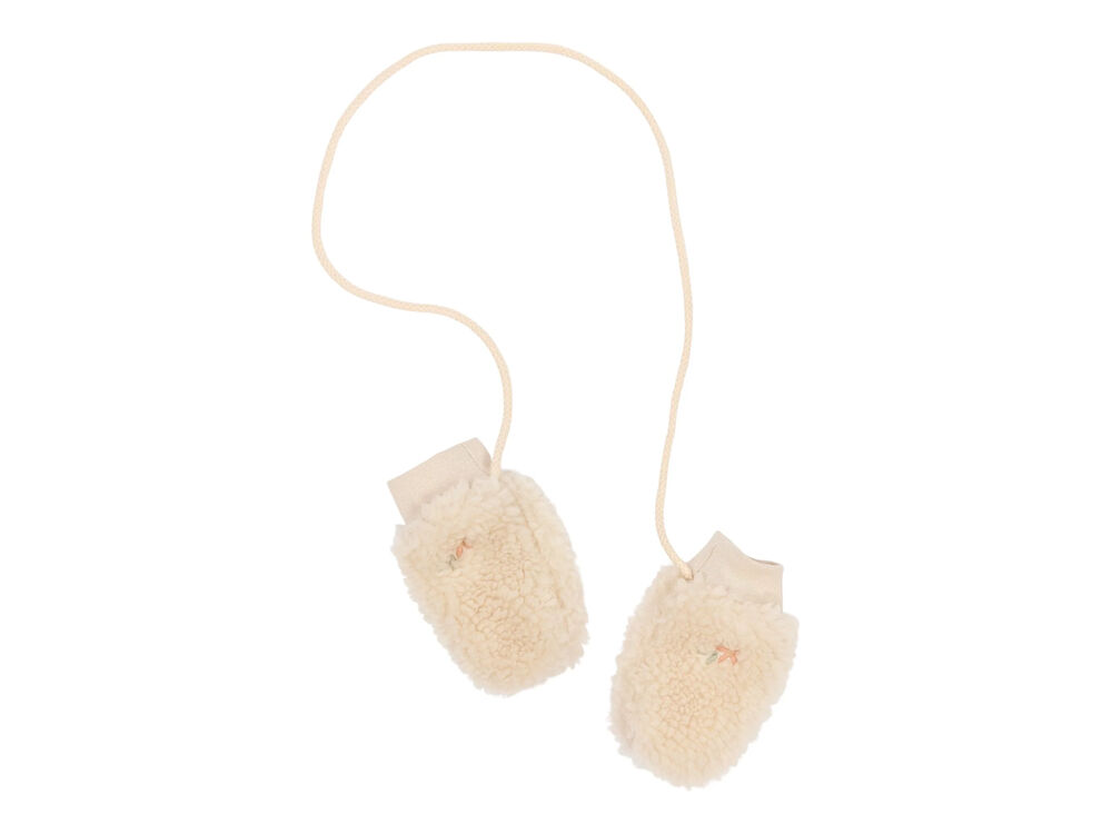 SAND FLOWERS
