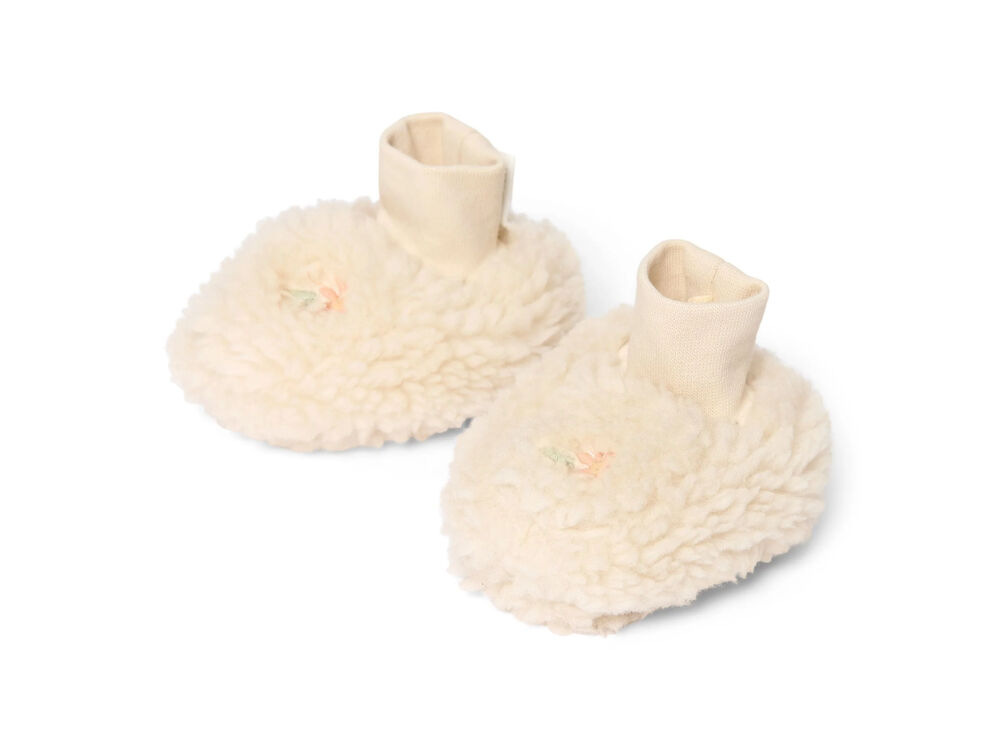 SAND FLOWERS