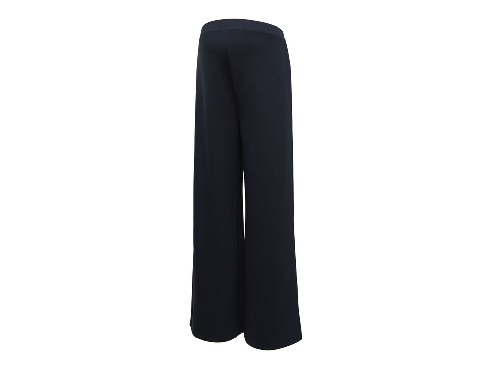 NAVY BLAZER