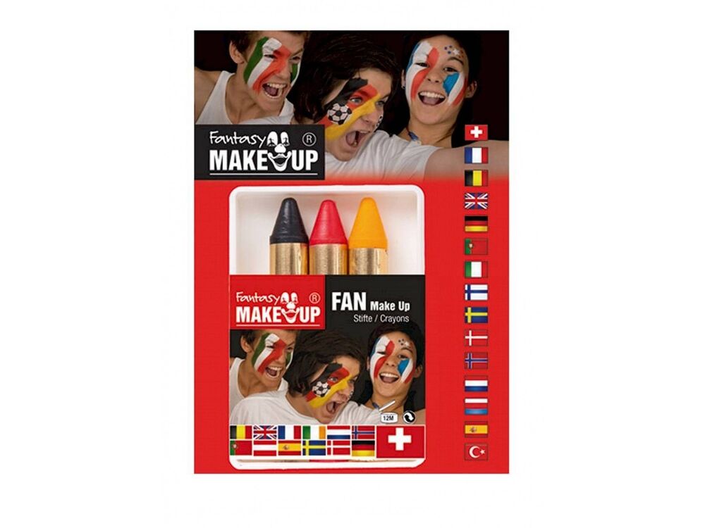 Overige