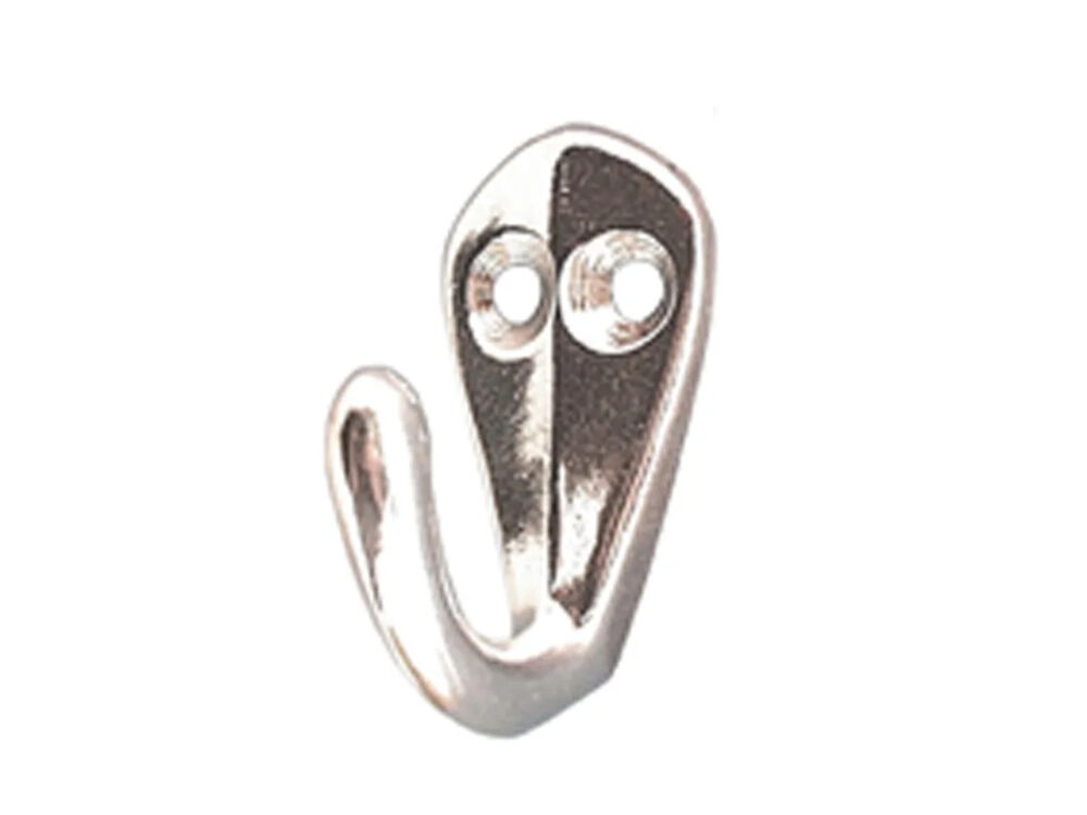 Zilver