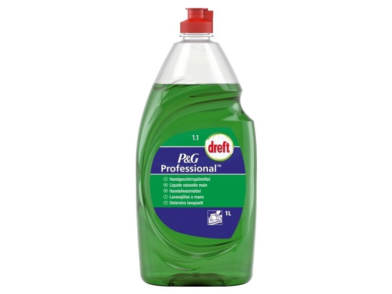 Overige