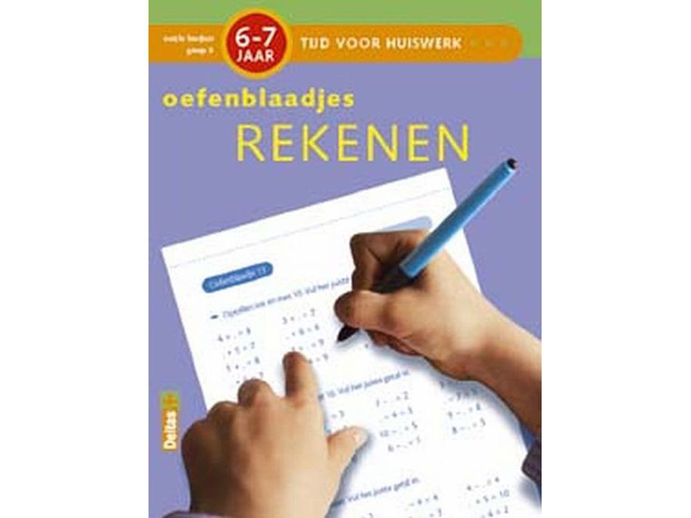 Overige