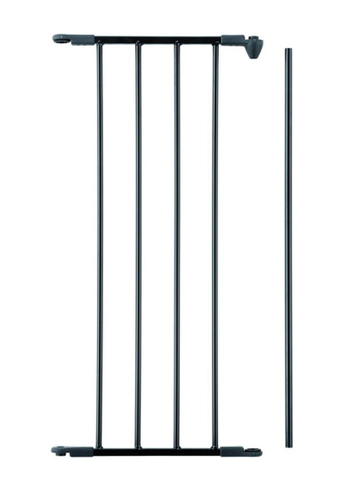 Overige