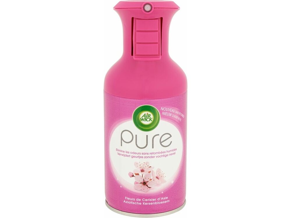 Roze