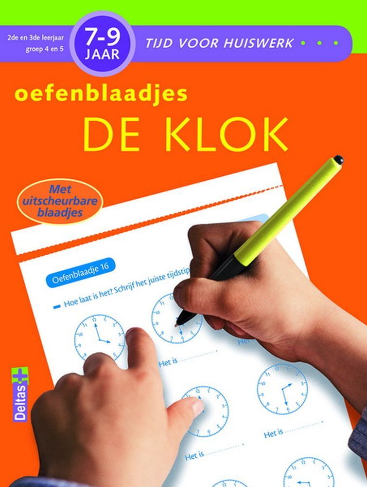 Overige