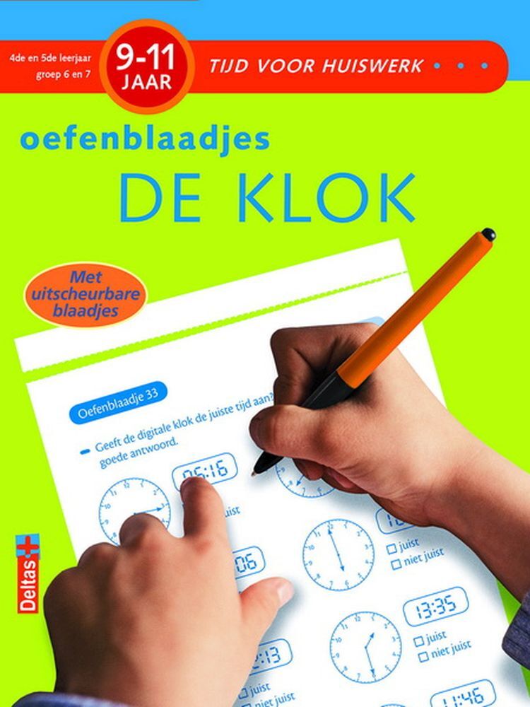 Overige