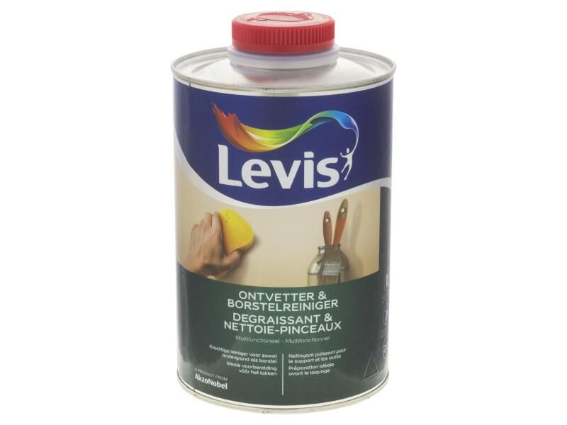 Overige