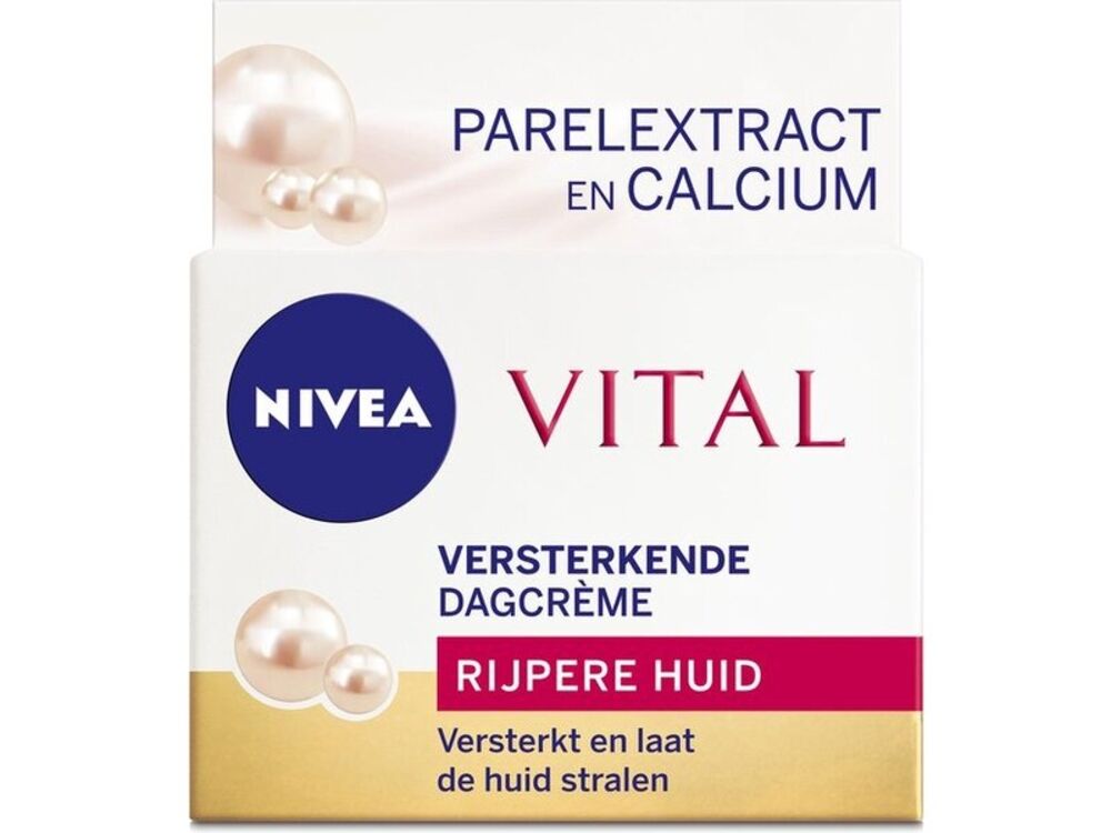Overige