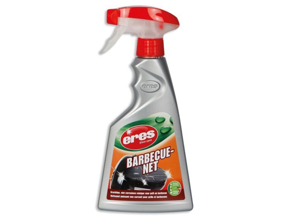 Overige